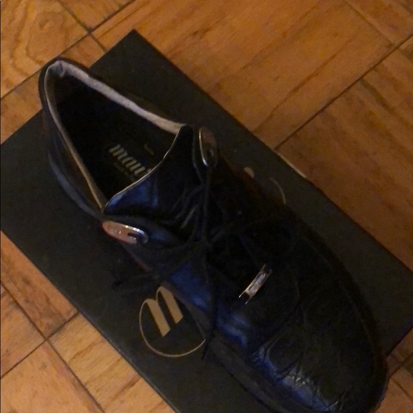 Mauri - Picture 2 of 5